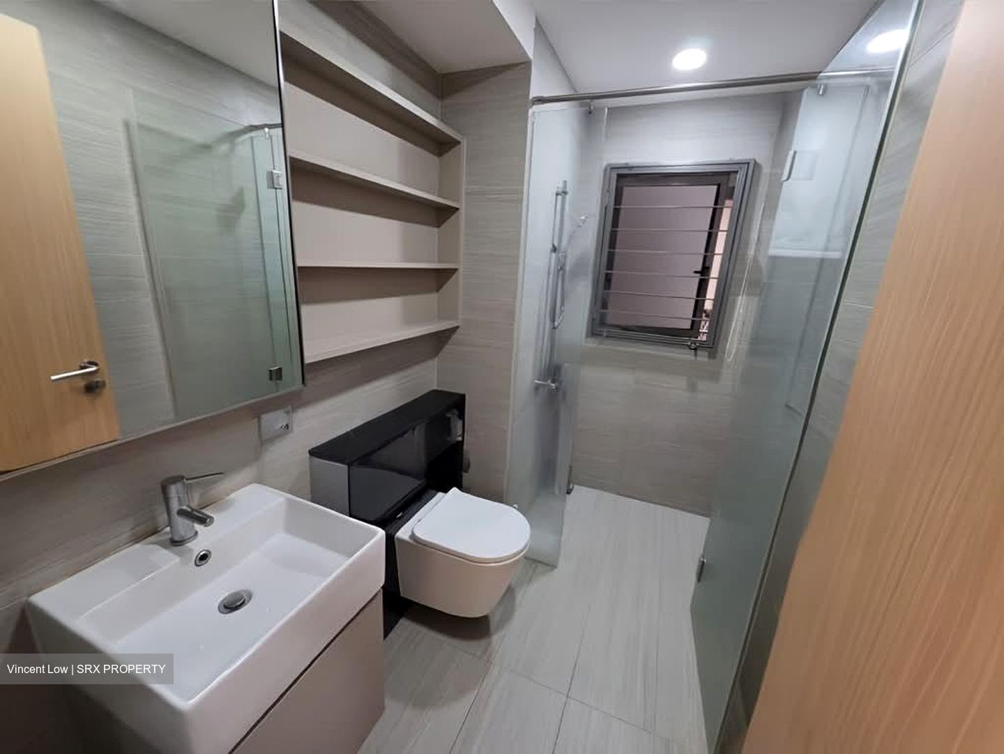 Parc Life (D27), Condominium #596839361